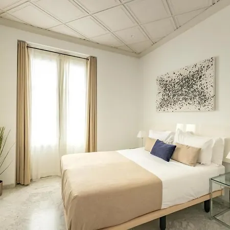 Campana By Valcambre * Sevilla